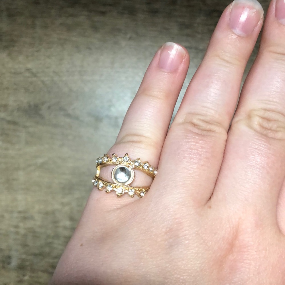 Ring - Picture 2 of 3